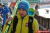 094 Kamil Stoch